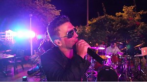 Twilight - U2 Tribute Band on Reels