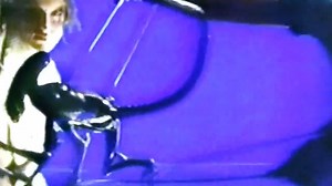 52K views · 1.1K reactions | Check out the creepy yet amazing Alien puppet created for "#Alien3"! #CinemaOnlineKH #Alien #AlienMovie  @ ATRightMovies on X | TABNow | Facebook