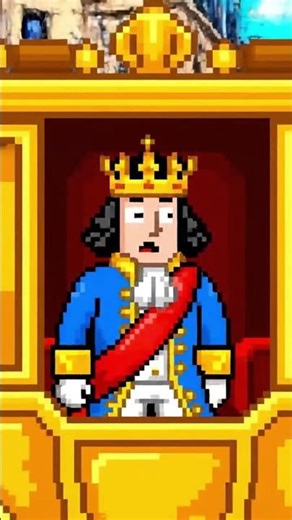 The "Infernal Machine": 1835's Deadliest Invention