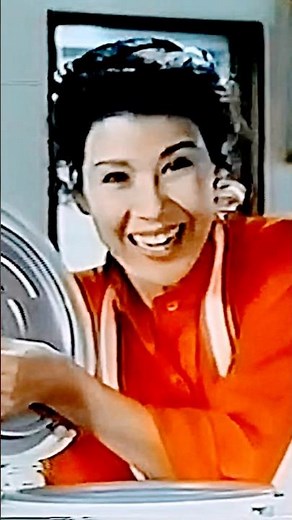 炊けて保温🍚昭和タイガー炊飯ジャーにびっくり？It Cooks and Keeps Warm?! The Rise of the Tiger Rice Cooker
