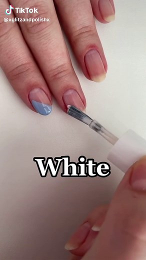 Easy and Fun Essie Nail Art Tutorial | Step-by-Step Guide