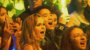 We're taking partying to a whole new level this SUNDAY with a NEW episode of My Super Sweet 16 at 7/6c on MTV! 🔥 | My Super Sweet 16