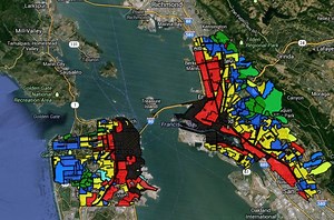 The Racist Housing Policy That Made Your Neighborhood