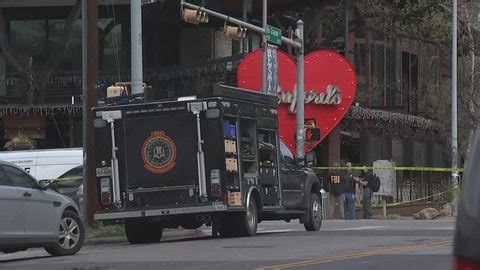 Austin deadly mass shooting | What we know so far | Haystack News
