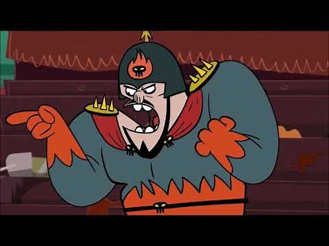 ToonMarty - Every Episode