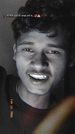 Ashish Yadav | 1M💖50K @20K +10k ० ० ० ० ० ० ० ०@creator_boy0002 #System..#Long awaited msg.wanted to thank you from bottom of my heart for my wonderful... | Instagram