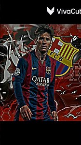 Nueva foto de perfil🤫🗿👑 #music #edit#newmusic #beats #automobile #hola #edit #phonkagressive #phonk