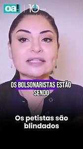 The Workers' Party members are shielded.