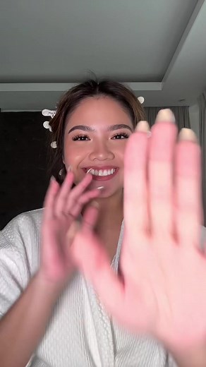 Hair Transformation Trends on TikTok