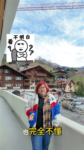 2.5K views | 「e-Invoice生死线倒數⚡️2h白嫖課＝救命稻草！100位額度，點連結＝上岸！」 #eInvoice死線...