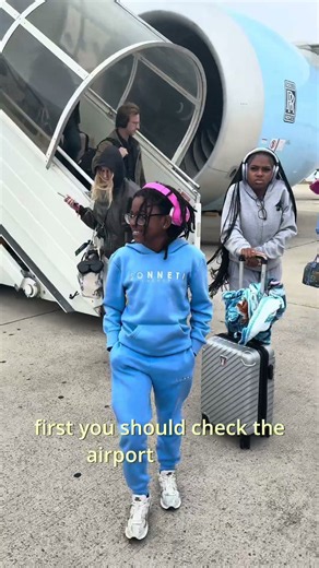 Before You Book a Hotel, Check the LOCATION 📍 | Hotel Booking Tips