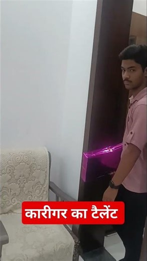 house warming ceremony famous mistri #famous #misteri #telent #work#foreign