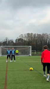 598K views · 194K reactions | Szoboszlai Freekick Tutorial #tutorial #football #soccer #liverpool | Pro Football Academy | Facebook
