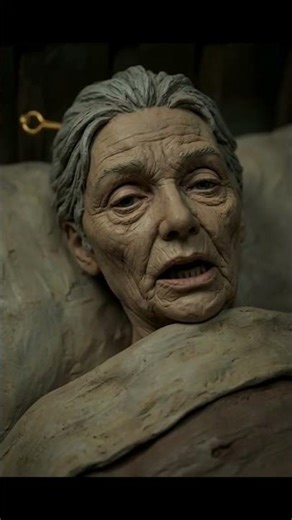 The hairpin | True horror stories animated