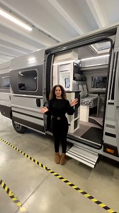 561K views · 3.1K reactions | Adria 640 sgx Supreme. #camper #van #motori #camperlife #viaggiare #travel #motors #camping | 3c - Gli specialisti dei camper in Italia | Facebook