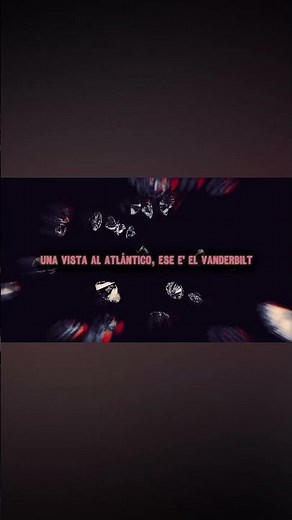 🎤🔥 Clarent - Welcome (Lyric Video)