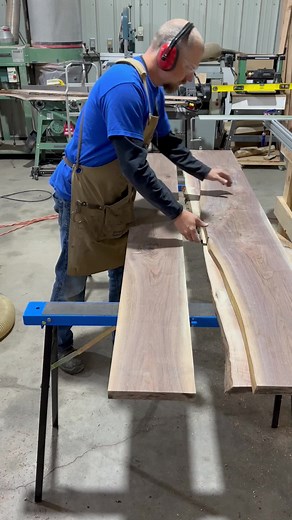 Festool TS75 Track Saw and Domino 700 Review