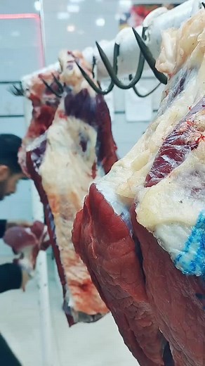 Firas_qasab على TikTok