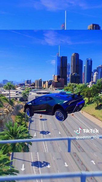 Ultimate Lamborghini Drifting Compilation