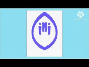 Intel Logo History (1970-2018) FULL in G Major 4 + Confusion