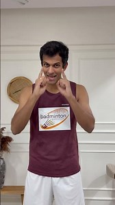 Badminton Racket Selector tool