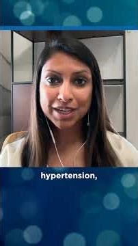 More Than a Number: Real Goals in Obesity Treatment