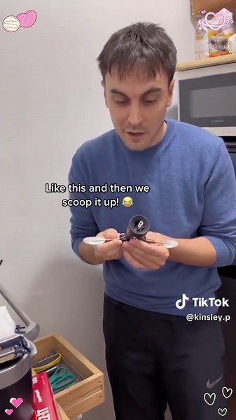 Hilarious Tampon Stuck Prank on Couples