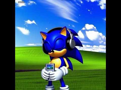 「free for profit」ambient + experimental + angelic type beat "geek"