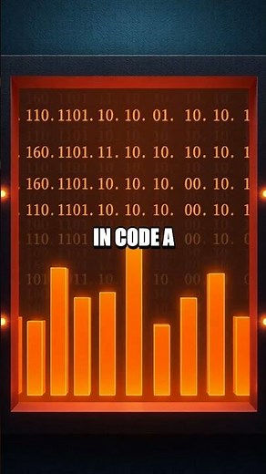 Genetic Algorithms Practical Evolution for Problem Solving