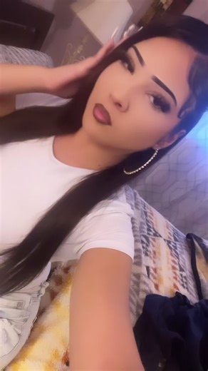 hoodhoneybunz (@hoodhoneybunz)’s videos with Painted You Pretty - Hudson Westbrook