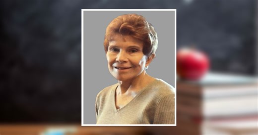 Monique Gabrielle Amerman Obituary April 13, 2026 - Horan & McConaty Funeral Service and Cremation