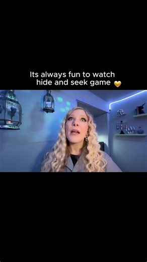 Art and craft on Instagram: "Watch the full video on BriannaYT's youtube channel @brianna_ #BriannaYT#paidpartner"