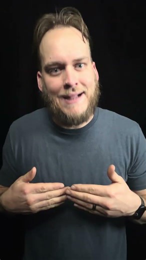Dungeon Master Tip #11 | D&D Shorts