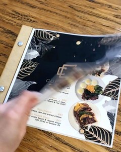 2K views · 24 reactions | ‼️   We were very brave to start a new menu on the last weekend of the 퓜퓸퓷퓽퓱. - although we were totally on edge it was a 퓖퓻퓮퓪퓽 퓭퓪픂 #cupocafe #coffee #coffeeshop #montanacoffee #coffeenearme #breakfast #freshlymade #healthy #breakfastspot #newmenu #excitingtimes #2021 #buildingthedream #behappy #livingthedream #thankyou #support | CupoCafe - Coffee Bar | Facebook