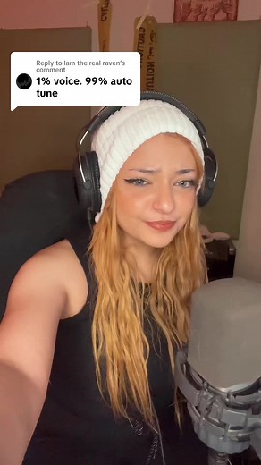 Understanding the Power of Autotune in Trap Music