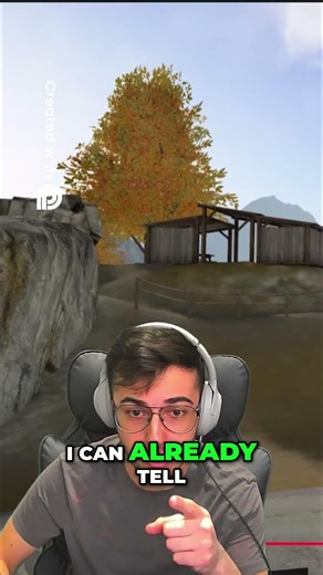 New Battlefield VR Map - Sniper Spot & Rush vs Conquest!