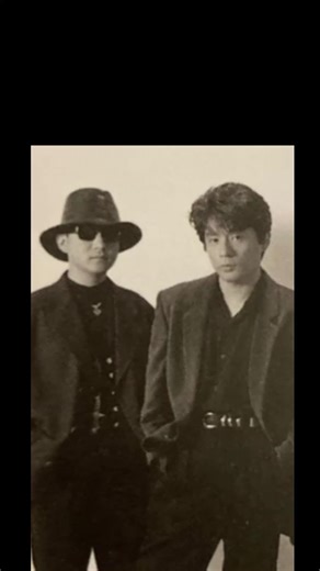 チャゲ＆飛鳥の名曲メドレー