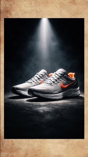 From Car Trunk to Nike 💔 The Untold Story of Success #usahistory #nike