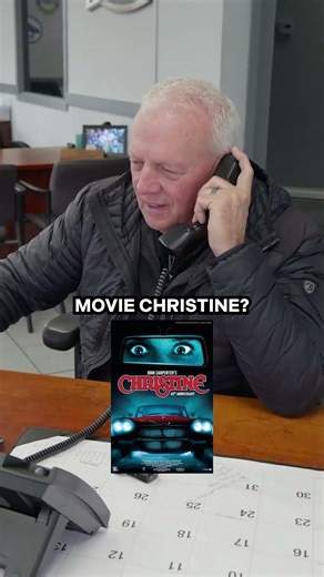 I Almost Called an Exorcist for My Car 😭