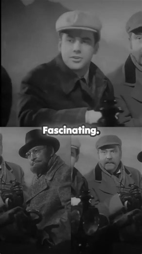 The treacherous depths of Grimpen Mire #shorts #sherlockholmes