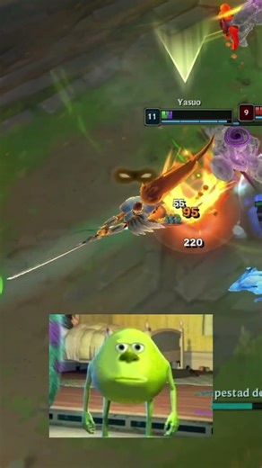 "diff jungla" #leagueoflegends