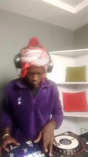 mic testing 🎵🎤