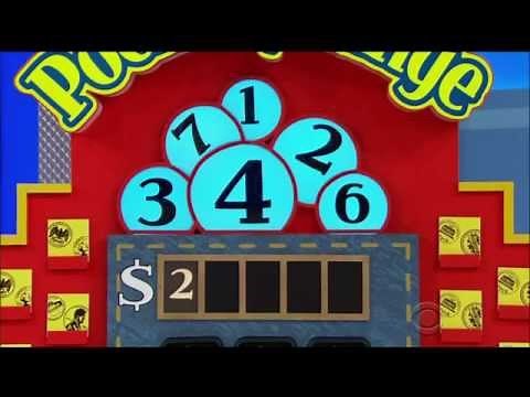 TPIR 11/18/15: A Historic High (or Low) in Pocket Change