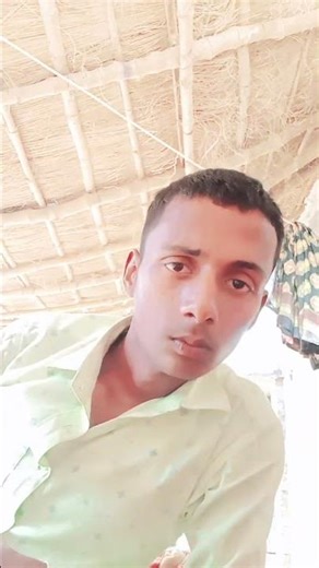 #contato de Melody mc Anitta #funny #comedy #sister