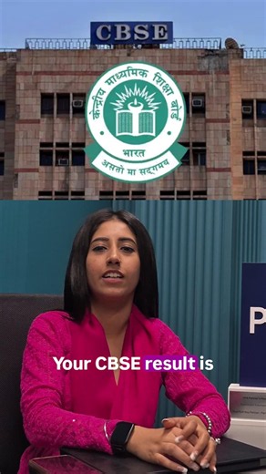 CBSE Cleared? Want to Study Abroad? Book PTE Exam Online Now! #ptebooking #pteindia