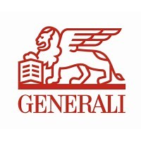 Generali Indonesia | LinkedIn