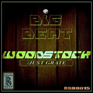Woodstock - Big Beat: Song Lyrics, Music Videos & Concerts