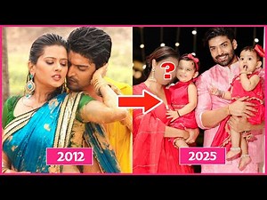 Yash in real life in 2025 - The story of his success!