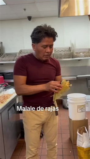 Leo El Banda (@leo.mazaba1)’s videos with sonido original - Leo El Banda