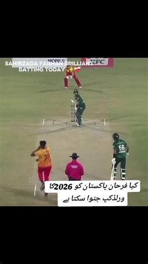 Shadab khan (@shadab.khan7798)’s videos with original sound - Shadab khan